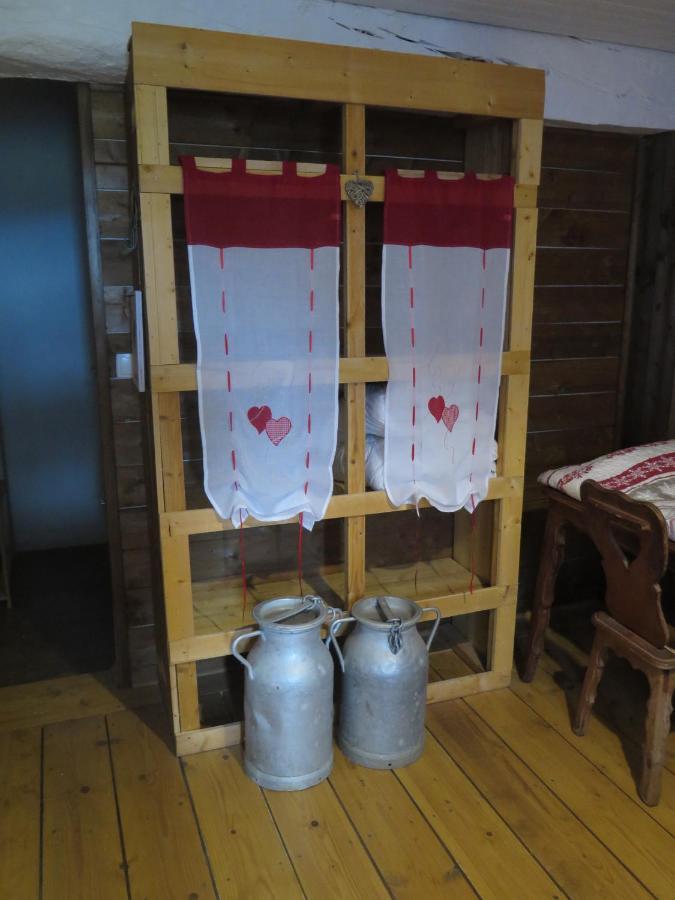 La Ferme De Pomereix Le Dorat エクステリア 写真